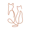 Illustration lien et complicité