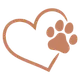 Logo Animae
